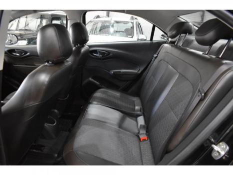 CHEVROLET Prisma 1.4 4P LTZ  AUTOMTICO, Foto 6