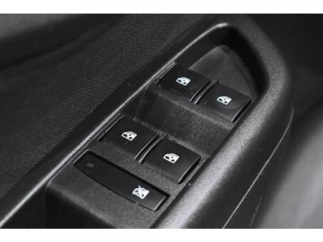CHEVROLET Prisma 1.4 4P LTZ  AUTOMTICO, Foto 7