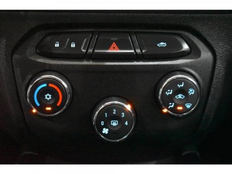 CHEVROLET Prisma 1.4 4P LTZ  AUTOMTICO, Foto 8