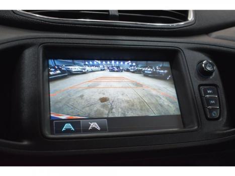 CHEVROLET Prisma 1.4 4P LTZ  AUTOMTICO, Foto 9