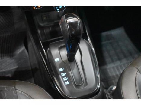 CHEVROLET Prisma 1.4 4P LTZ  AUTOMTICO, Foto 10