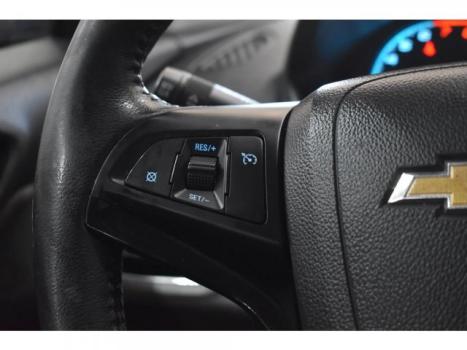 CHEVROLET Prisma 1.4 4P LTZ  AUTOMTICO, Foto 11