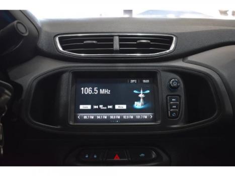CHEVROLET Prisma 1.4 4P LTZ  AUTOMTICO, Foto 14