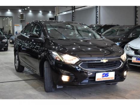 CHEVROLET Prisma 1.4 4P LTZ  AUTOMTICO, Foto 15