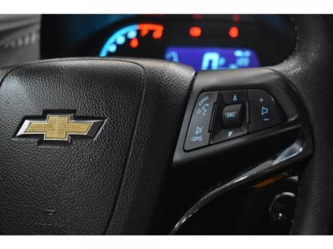 CHEVROLET Prisma 1.4 4P LTZ  AUTOMTICO, Foto 16