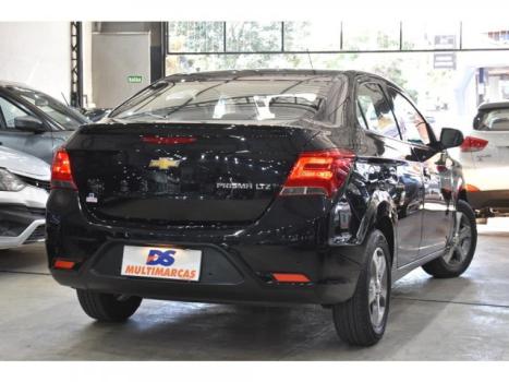 CHEVROLET Prisma 1.4 4P LTZ  AUTOMTICO, Foto 17