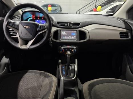CHEVROLET Prisma 1.4 4P LTZ  AUTOMTICO, Foto 5