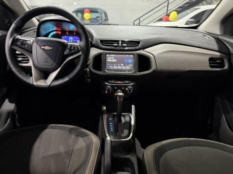 CHEVROLET Prisma 1.4 4P LTZ  AUTOMTICO, Foto 11