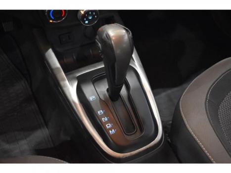 CHEVROLET Prisma 1.4 4P LT FLEX AUTOMTICO, Foto 4