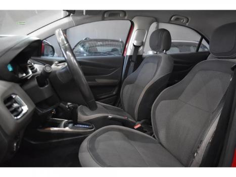 CHEVROLET Prisma 1.4 4P LT FLEX AUTOMTICO, Foto 6