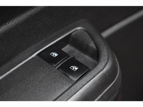 CHEVROLET Prisma 1.4 4P LT FLEX AUTOMTICO, Foto 7