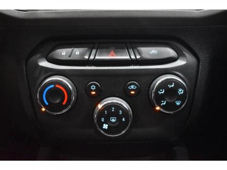 CHEVROLET Prisma 1.4 4P LT FLEX AUTOMTICO, Foto 8