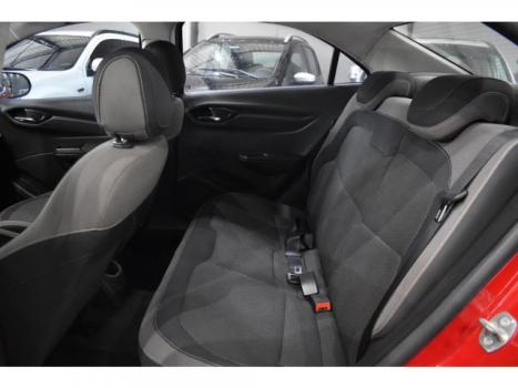 CHEVROLET Prisma 1.4 4P LT FLEX AUTOMTICO, Foto 10