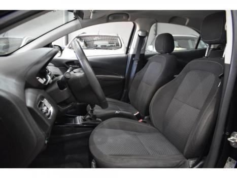 CHEVROLET Prisma 1.4 4P LT FLEX, Foto 4