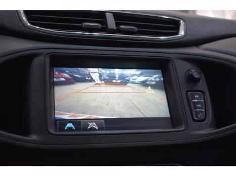 CHEVROLET Prisma 1.4 4P LT FLEX, Foto 13