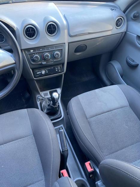 CHEVROLET Prisma 1.4 4P LT FLEX, Foto 3