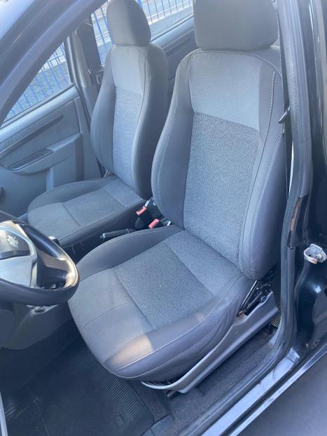 CHEVROLET Prisma 1.4 4P LT FLEX, Foto 5