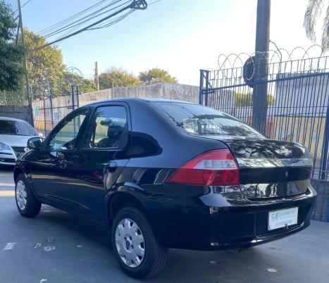 CHEVROLET Prisma 1.4 4P LT FLEX, Foto 7