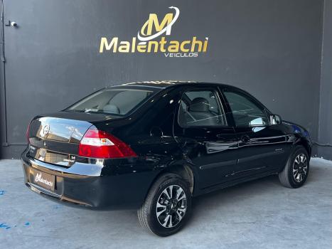 CHEVROLET Prisma 1.4 4P MAXX FLEX, Foto 4
