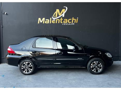 CHEVROLET Prisma 1.4 4P MAXX FLEX, Foto 5