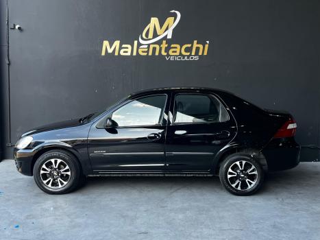 CHEVROLET Prisma 1.4 4P MAXX FLEX, Foto 6