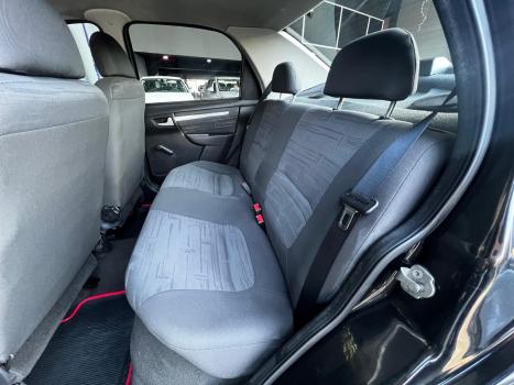 CHEVROLET Prisma 1.4 4P MAXX FLEX, Foto 11