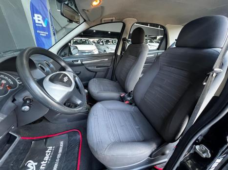 CHEVROLET Prisma 1.4 4P MAXX FLEX, Foto 13