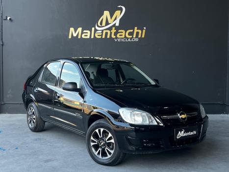 CHEVROLET Prisma 1.4 4P MAXX FLEX, Foto 14