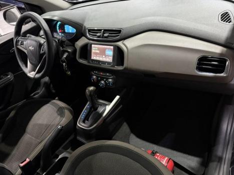 CHEVROLET Prisma 1.4 4P LTZ  AUTOMTICO, Foto 3