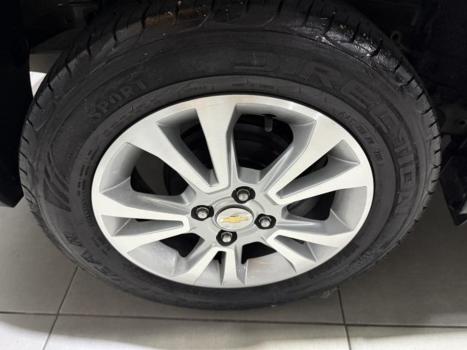 CHEVROLET Prisma 1.4 4P LTZ  AUTOMTICO, Foto 7