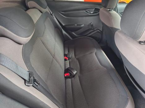 CHEVROLET Prisma 1.4 4P LT FLEX, Foto 12