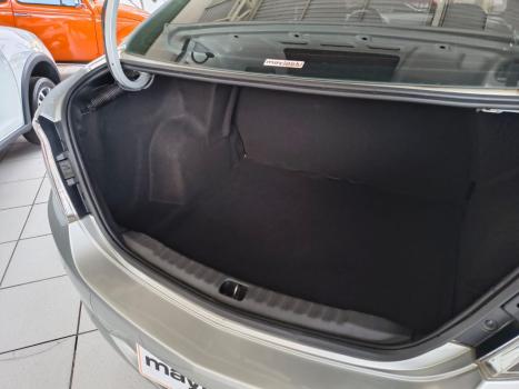 CHEVROLET Prisma 1.4 4P LT FLEX, Foto 22