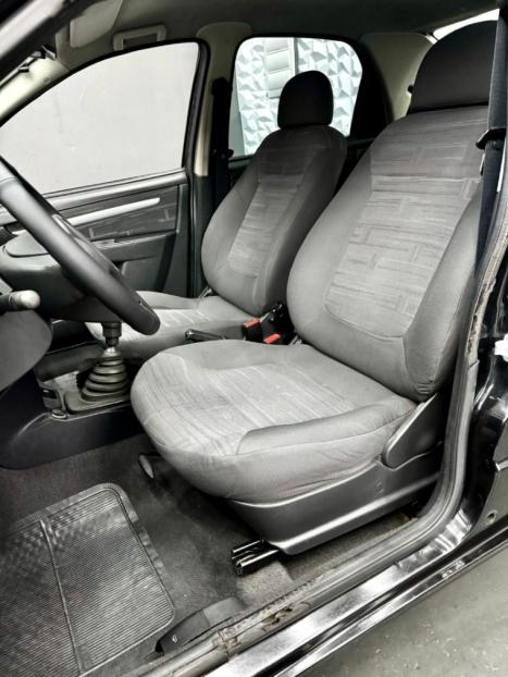 CHEVROLET Prisma 1.4 4P MAXX FLEX, Foto 6