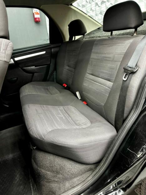 CHEVROLET Prisma 1.4 4P MAXX FLEX, Foto 7