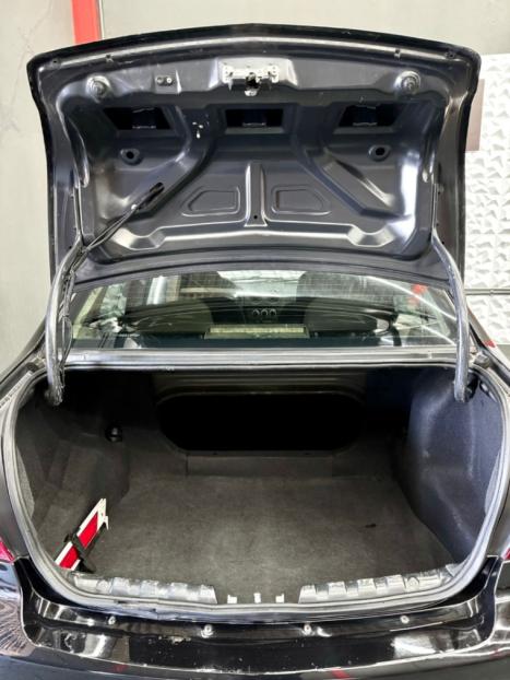 CHEVROLET Prisma 1.4 4P MAXX FLEX, Foto 11