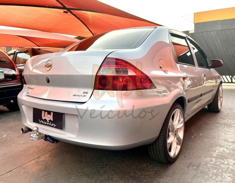 CHEVROLET Prisma 1.4 4P MAXX FLEX, Foto 3