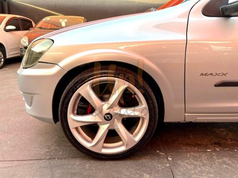 CHEVROLET Prisma 1.4 4P MAXX FLEX, Foto 7