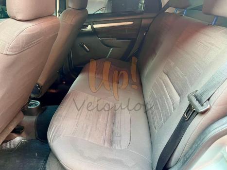 CHEVROLET Prisma 1.4 4P MAXX FLEX, Foto 8