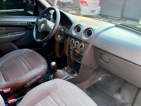 CHEVROLET Prisma 1.4 4P MAXX FLEX, Foto 12