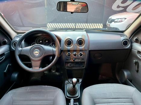 CHEVROLET Prisma 1.4 4P MAXX FLEX, Foto 13