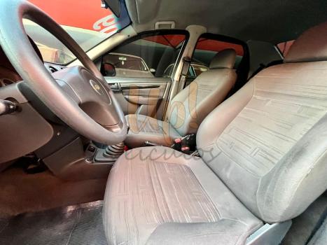 CHEVROLET Prisma 1.4 4P MAXX FLEX, Foto 14