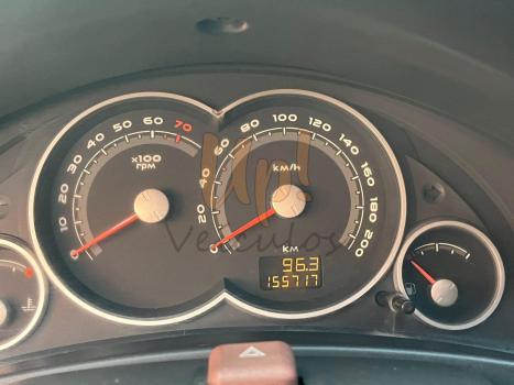 CHEVROLET Prisma 1.4 4P MAXX FLEX, Foto 15