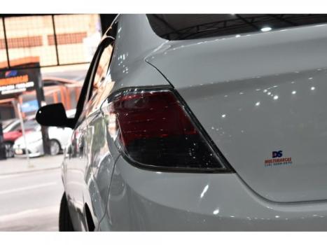 CHEVROLET Prisma 1.4 4P LT FLEX, Foto 2