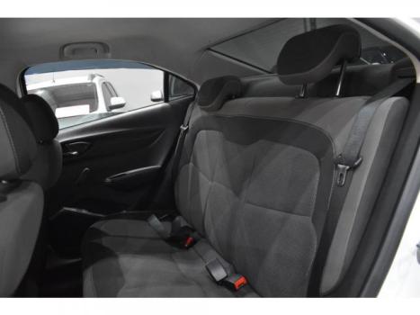 CHEVROLET Prisma 1.4 4P LT FLEX, Foto 10