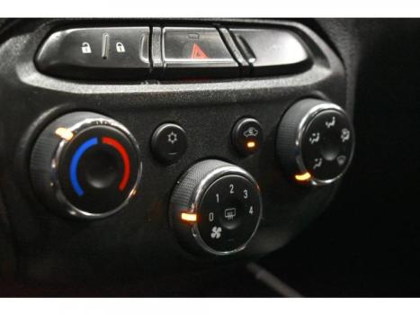 CHEVROLET Prisma 1.4 4P LT FLEX, Foto 11