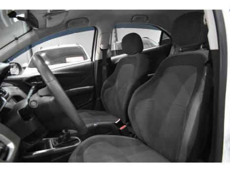 CHEVROLET Prisma 1.4 4P LT FLEX, Foto 13