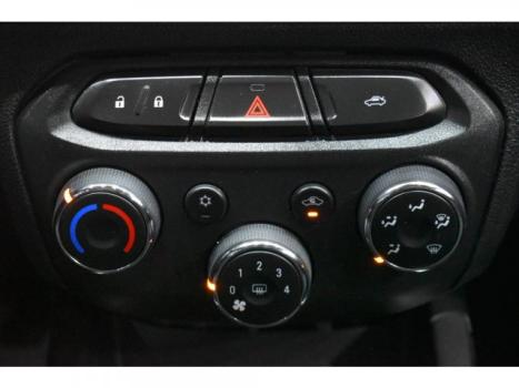 CHEVROLET Prisma 1.4 4P LT FLEX, Foto 16
