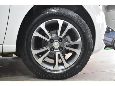 CHEVROLET Prisma 1.4 4P LT FLEX, Foto 18