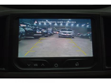 CHEVROLET Prisma 1.4 4P LT FLEX, Foto 20