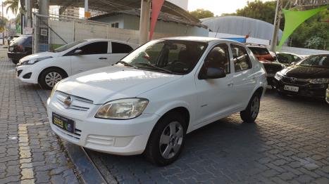 CHEVROLET Prisma 1.4 4P MAXX FLEX, Foto 3